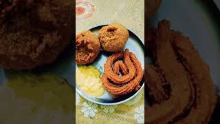 107 Years Old Hotel's speciality Anand Bhuvan Khamgaon #yummy #famous #shorts #trending #foodie #yt