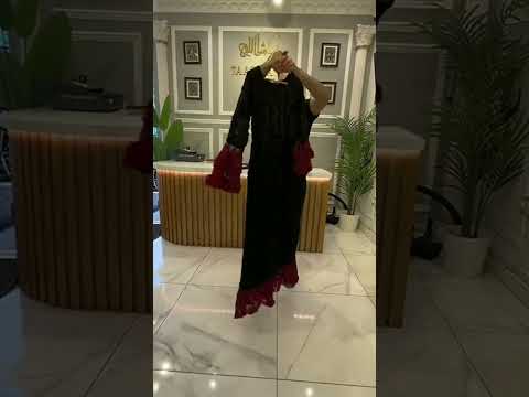 pretty black and red plane suit #plan suit #tiktok #7aatrang #usa #uk #bridal #casual