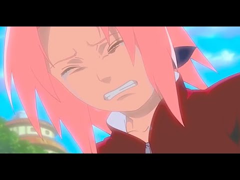 Why Sakura DOESN'T SUCK...