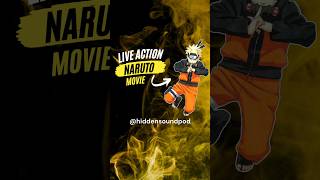 Will the Naruto movie be any good? #animepodcast #animetalk #narutofan #naruto #narutomovie #anime