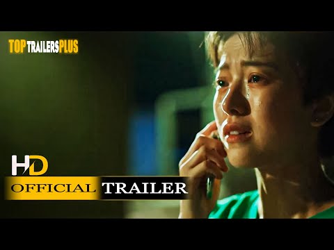 Eye of the Storm   Trailer   Netflix YouTube | Drama Movie