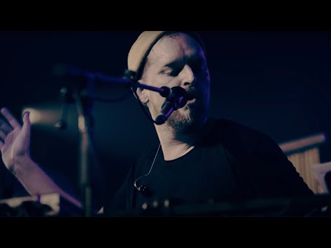 SOHN - Artifice (Live with the Metropole Orkest)