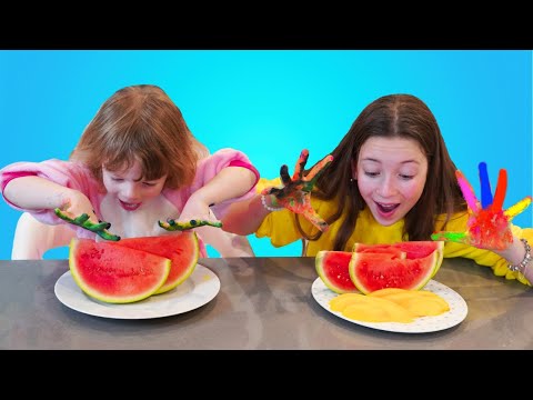 Johny Johny Yes Papa Song | Wash your hands before eating | Kids song by Kids music Land