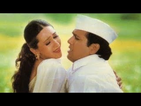 Hero No. 1 | Video Jukebox | Govinda, Karisma Kapoor | Bollywood Best Song | Hits of Bollywood