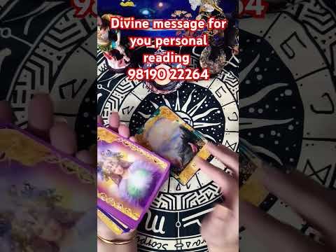 Divine message for you like share subscribe