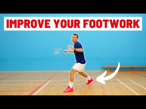 How To Do A Scissor Kick - Step-By-Step Tutorial