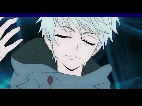 Tower of God - Kami no tou || Edit