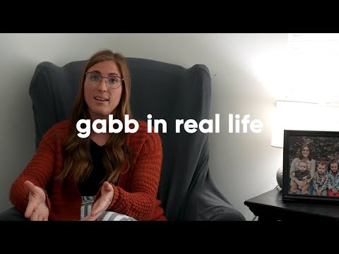 Gabb in Real Life: Keeping Kids Safe from Pornography