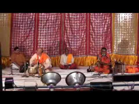 Rajeshwaranand ji maharaj ka bahut he purana bhajan teen Taal mein