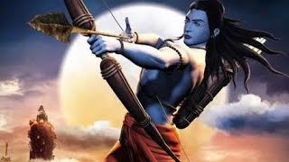 #Lord Rama teach# Rama quotes #maryada purushottam shri Ram