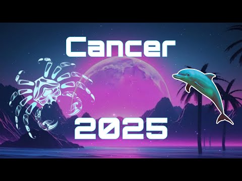 CANCER 2025: YOU KNOW ALL SECRETS🧿CUTTING TIES⚔️🔮