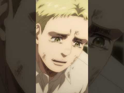 Marley's Warrior unit|| AMV #shorts #Anime #attackontitan