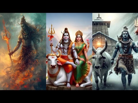 LORD SHIVA MAHASHIVRATRI MESSAGES 🌈💕🍀✨ ......(TIMELESS READING) ✨✨🍀🍀🦋🦄