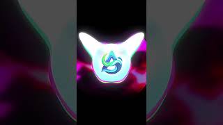 Montagem Bionica Espectral-DJ Oliveira#music #gaming #gameplay #viralvideo #video #vlog #vlogs