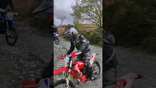 green lanes with epic motorcycle tours.co.uk 🔥🔥