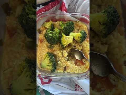 #lunch #quicklunchrecipes #brocolli #rasam #rasamrice