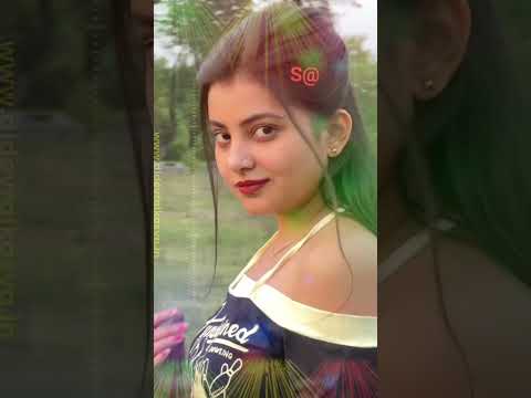 Bangla short video