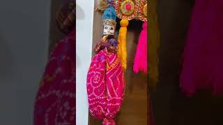 TOP 25!Diwali Special|Latest Bandhanwar|Toran Design|Indian Door Hanging|Flower/Pearls[Diwali 2022}