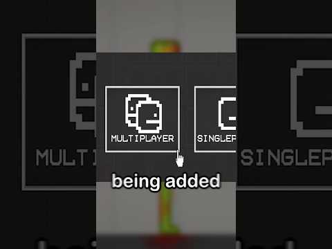 MULTIPLAYER in Melon Playground