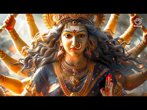 Navarathri Special - துர்கை அம்மனை பக்தி பாடல்கள் - நவராத்திரி சிறப்பு பாடல்கள்