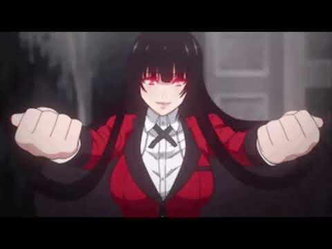 Sympathy - Nightcore Amv