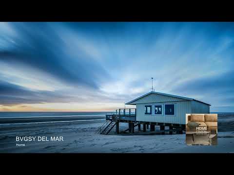 BVGSY DEL MAR -  Home [Summer Melody]