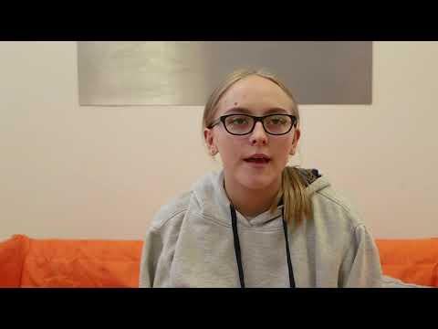 Jessica Wright - Level 3 Sports Massage Review - Physio.co.uk