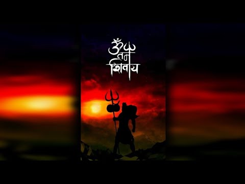 Bat dil ki❤️||Bholenath whatsapp status🌺||mahadev whatsapp status🙏||fullscreen 4k whatsapp status🌿||