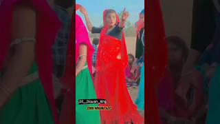 🔥 Adivasi dance video full tarndg 2024||VK Bhuriya new timli Tadka Tumdi dance video 2024