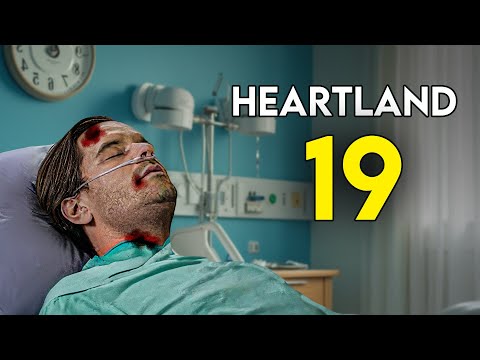 Heartland Season 19 Will Ty Come Back? All the Facts!