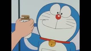 Doraemon in Hindi - Episode - Social Gate - Doraemon Cartoon