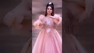 Real Doll💃 |Komal gugnani| #barbiedoll #ytshorts