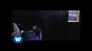 Dennis Lloyd - Nevermind (Official Video)