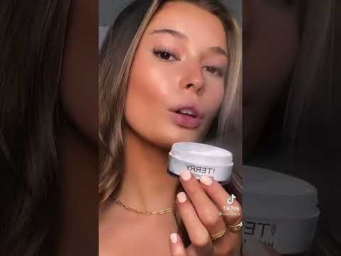 victorias secret angel makeup#makeup#makeuptutorial #makeuptips #makeuproutine #victoriasecretangels