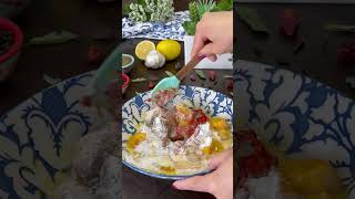 Crispy Chicken 65 | Restaurant Style Chicken 65 Recipe #shorts #asmr #chicken65 #trendingshorts