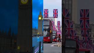 London # for you # for you page # london # england # uk #fyp #country edit # lost edits # world