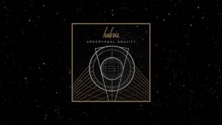 hubris. - Apocryphal Gravity [Full Album]