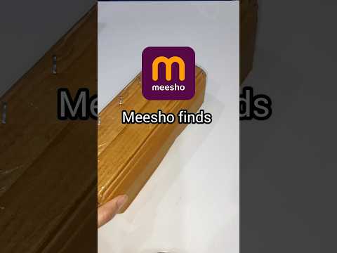 Meesho finds home decor #meeshofind #homedecor #meeshohome #meeshohaul #trending #viralvideo #shorts