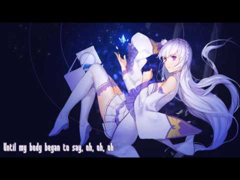 Begin Again - Nightcore