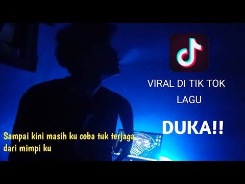 DUKA - LAST CHILID | Cover Only Dream.