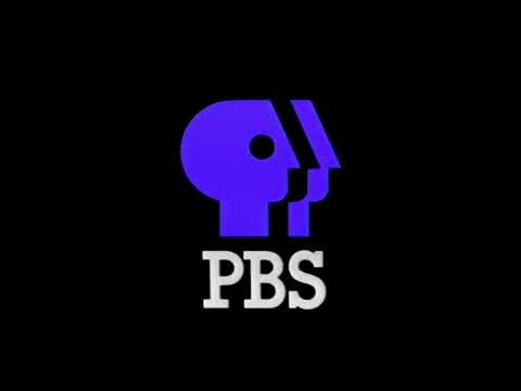 PBS 1984 Logo (Fanmade Extended Version)