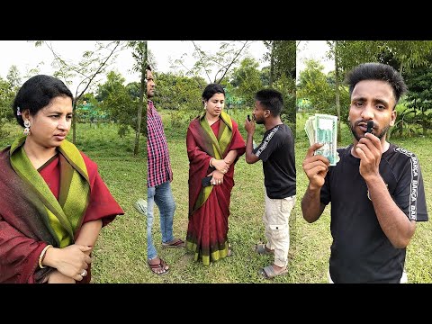 পৃথিবীর কোন দেশে একটি আমের দাম এক লক্ষ টাকা, সঠিক বলতে পারলে ১২ হাজার টাকা | Mb tv