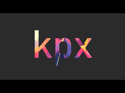 Short Attention Span Gaming Hangout with kpx