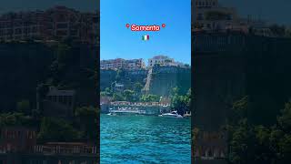 #explore#travel#italy#vacation#usa #youtubeshorts#shorts#subscribe#bocelli#usashorts#nyc#amalficoast