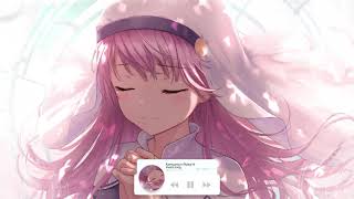 Kamisama ni Natta Hi Insert Songs - 宝物になった日