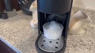 Hawaiian Shaved Ice S777 Snow Cone and Shaved Ice Machine Review