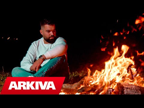 NIMI - Prej se shkove (Official Video 4K)