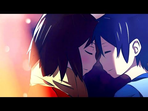 「AMV」- 7 Years