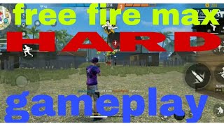 FF gameplay kill-fill.!! lobby vs CS rank #freefiremax2022 #mngaming2 #gaming