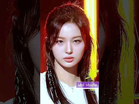 NMIXX(엔믹스) “별별별 (See that?)” 클로즈업 (교차편집 Stage Mix) #closeup  #エンミックス #NMIXX #엔믹스#별별별_Seethat